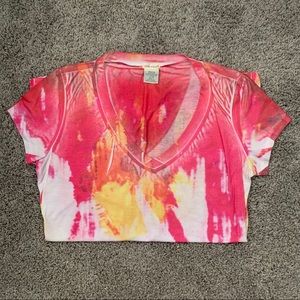 Maurices Tee
